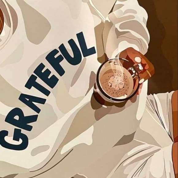 Meet your Posher, Monica - Picture 2 of 2